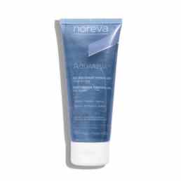 Noreva (Норева) Aquareva