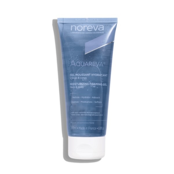Noreva (Норева) Aquareva