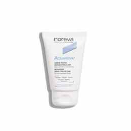 Noreva (Норева) Aquareva