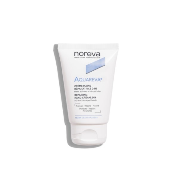 Noreva (Норева) Aquareva