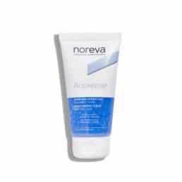Noreva (Норева) Aquareva
