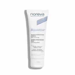 Noreva (Норева) Aquareva