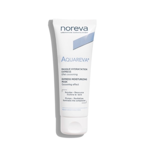 Noreva (Норева) Aquareva