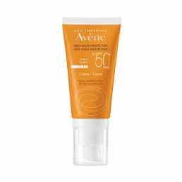 Avene Very High Protection