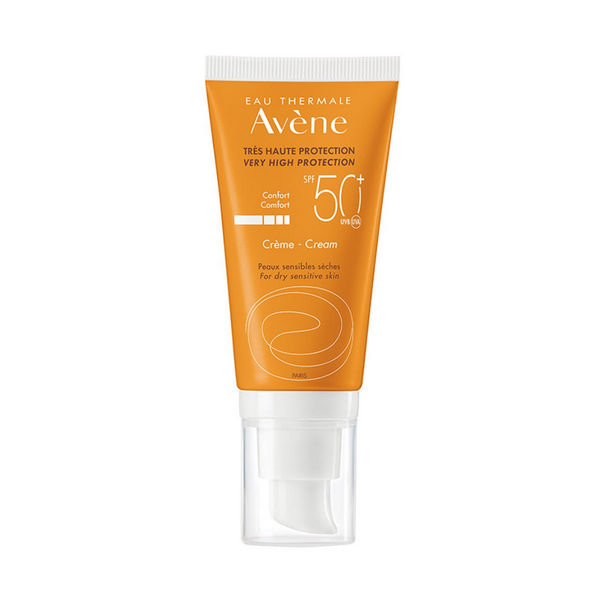 Avene Very High Protection