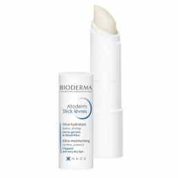 Bioderma (Биодерма) Atoderm Stick Levres