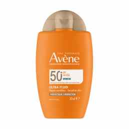 Avene SPF50+