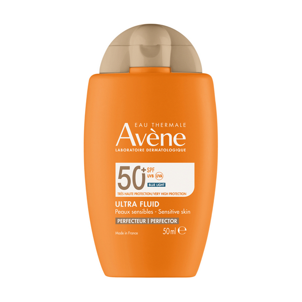 Avene SPF50+