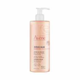 Avene XeraCalm Nutrition