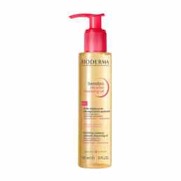Bioderma (Биодерма) Sensibio