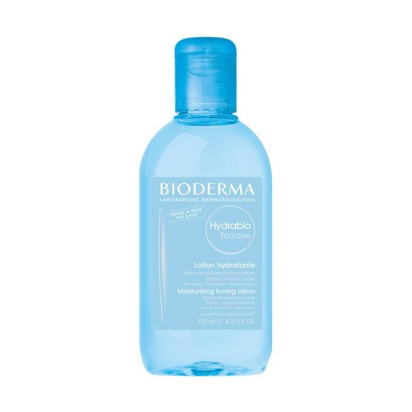 Bioderma (Биодерма) Hydrabio Tonique