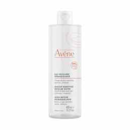 Avene