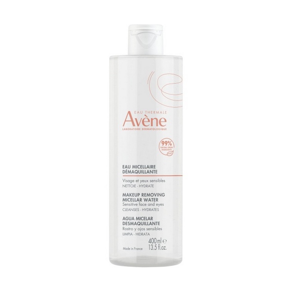 Avene