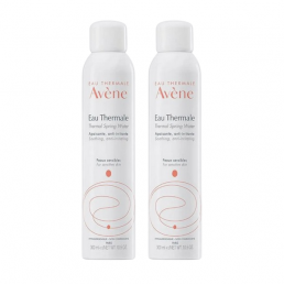 Avene