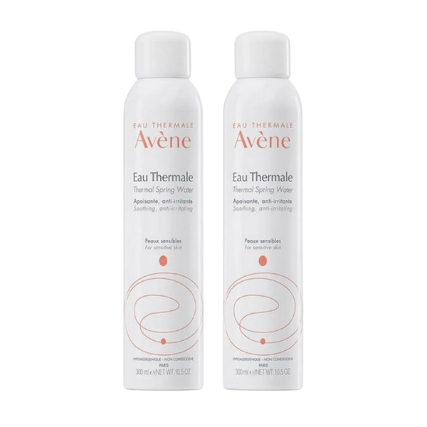 Avene