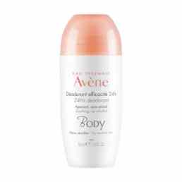 Avene