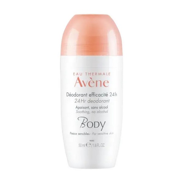 Avene