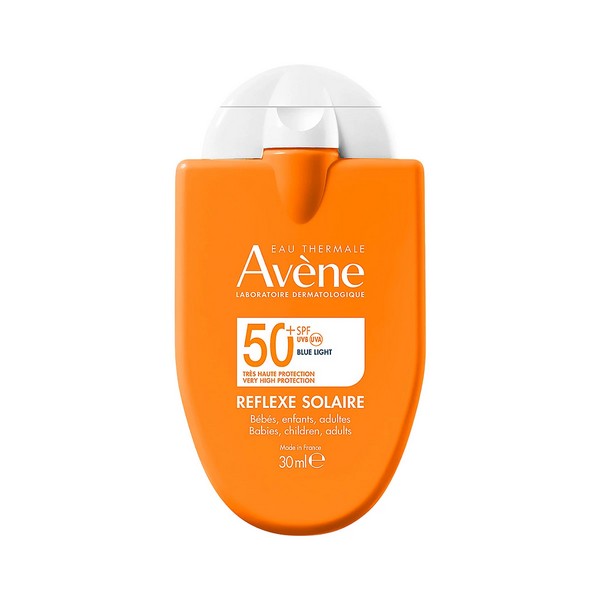 Avene Reflexe Solaire