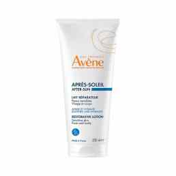 Avene
