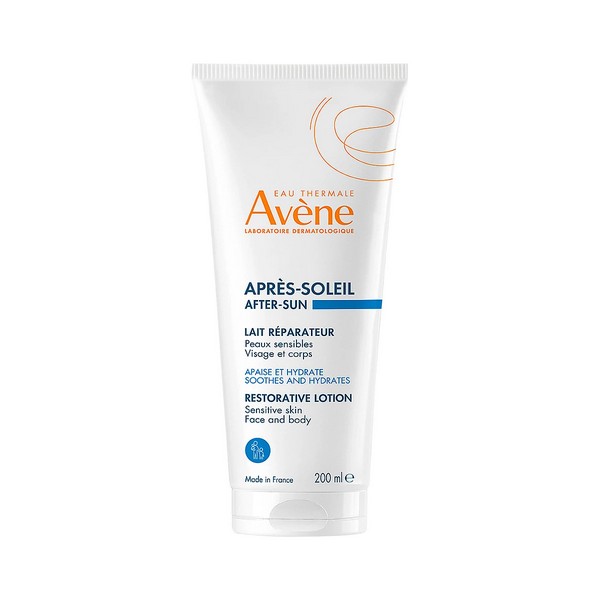 Avene