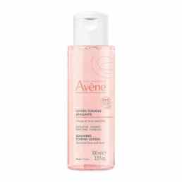 Avene