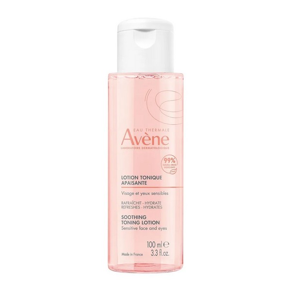 Avene