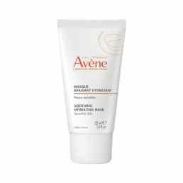 Avene