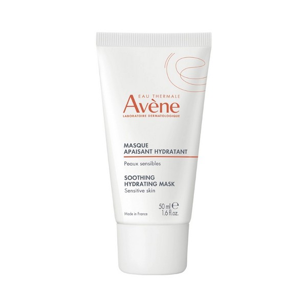 Avene