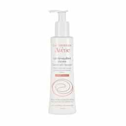 Avene