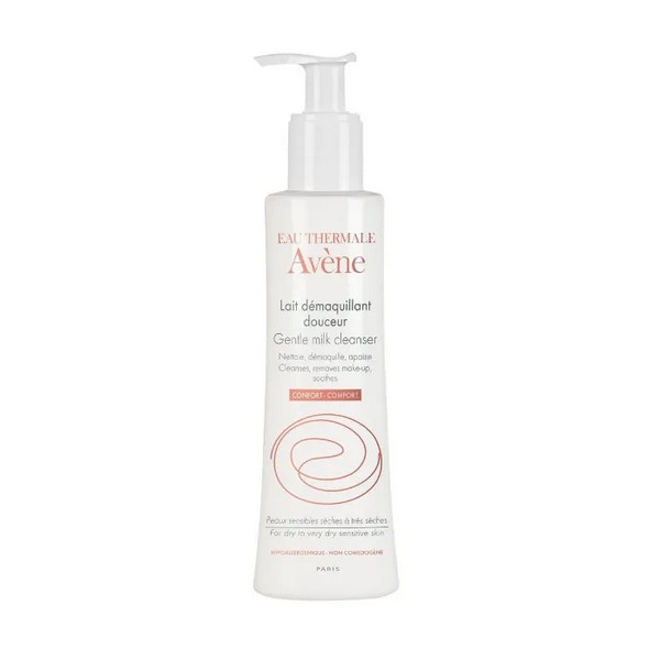 Avene