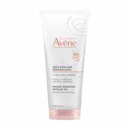 Avene EAU Thermale