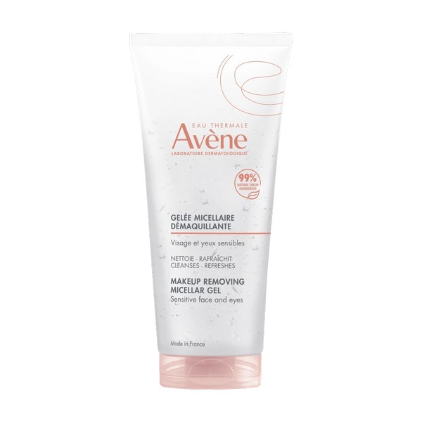 Avene EAU Thermale