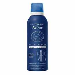 Avene men