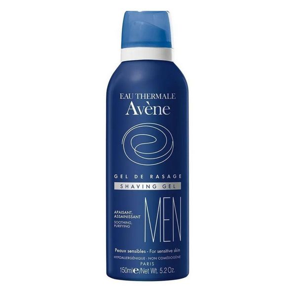 Avene men