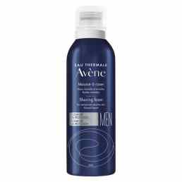 Avene men