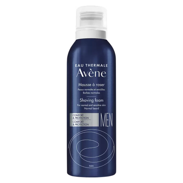 Avene men