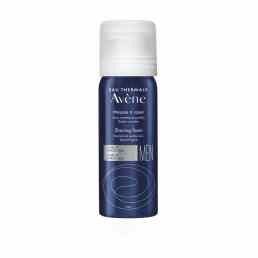 Avene men