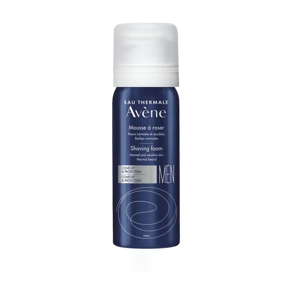 Avene men