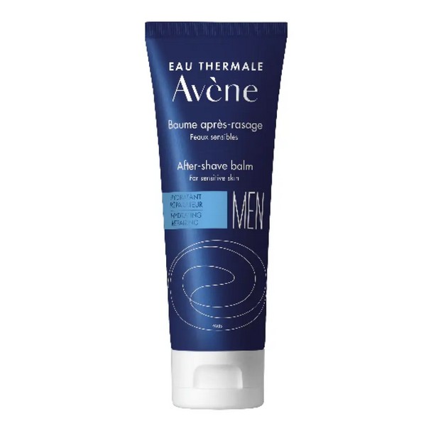 Avene men