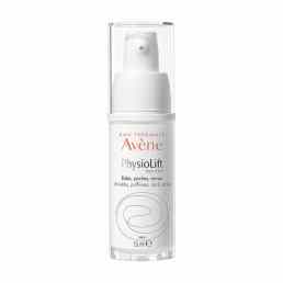 Avene PhysioLift Yeux