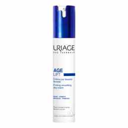 Uriage age lift