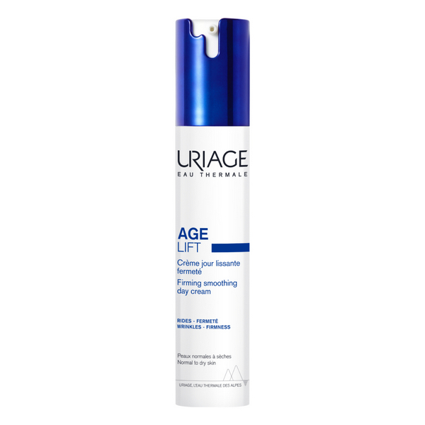 Uriage age lift