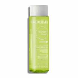 Bioderma (Биодерма) Sebium Lotion