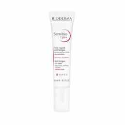 Bioderma (Биодерма) Sensibio Eye+