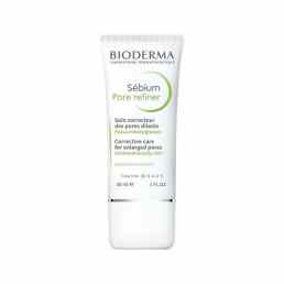 Bioderma (Биодерма) Sebium Pore refiner