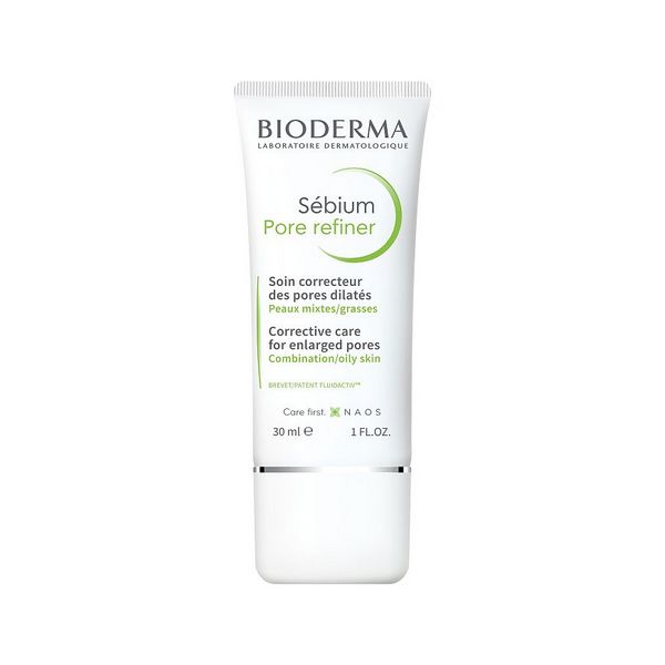 Bioderma (Биодерма) Sebium Pore refiner