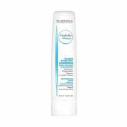 Bioderma (Биодерма) Hydrabio Masque