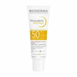 Bioderma (Биодерма) Photoderm Spot-Age