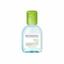 Bioderma (Биодерма) Sebium H2O