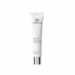 La roche-posay hyalu b5